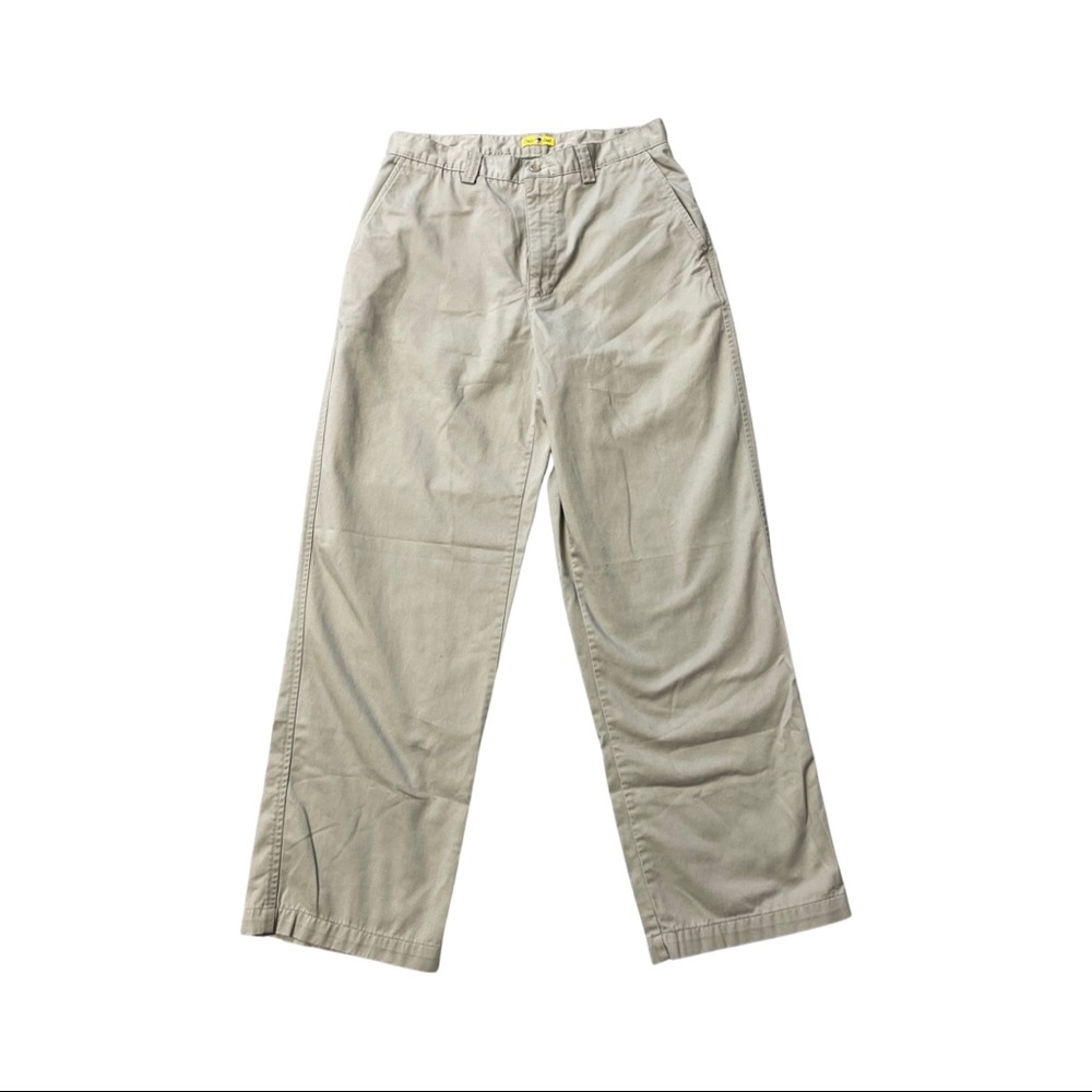 Duck ahead Khakis Size 30/30